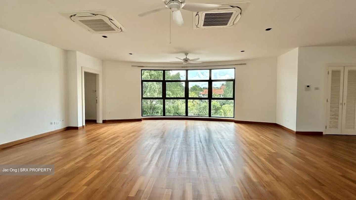 Peirce Villas (D10), Detached #556831241